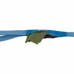 RUFFWEAR Hi & Light Leash -Hunter Verkoop 2024 2612596 accapi ruffwear hi light leashbluedusk hs 06 3