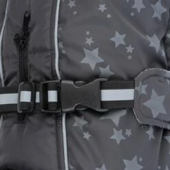 Hondenjas Reflecting Stars 41 Hondenjas Reflecting Stars -Hunter Verkoop 2024 262001 hundemantel reflecting stars fg 1938 6