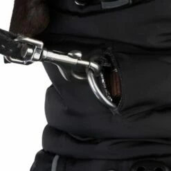 Hondenjas Reflecting Stars 34 Hondenjas Reflecting Stars -Hunter Verkoop 2024 262001 hundemantel reflecting stars fg 1946 0