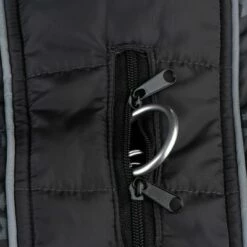 Hondenjas Reflecting Stars 33 Hondenjas Reflecting Stars -Hunter Verkoop 2024 262001 hundemantel reflecting stars fg 1949 7