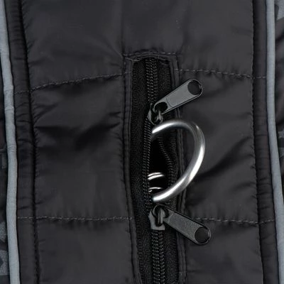 Hondenjas Reflecting Stars 14 Hondenjas Reflecting Stars - Afbeelding 12