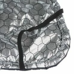 Hondenjas Reflecting Stars 38 Hondenjas Reflecting Stars -Hunter Verkoop 2024 262001 hundemantel reflecting stars fg 1955 0