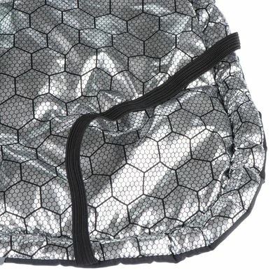 Hondenjas Reflecting Stars 19 Hondenjas Reflecting Stars - Afbeelding 17