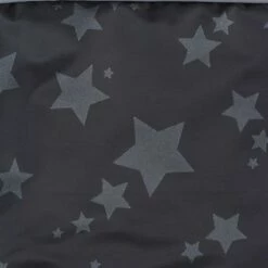 Hondenjas Reflecting Stars 40 Hondenjas Reflecting Stars -Hunter Verkoop 2024 262001 hundemantel reflecting stars fg 1957 7