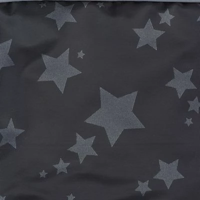 Hondenjas Reflecting Stars 21 Hondenjas Reflecting Stars - Afbeelding 19