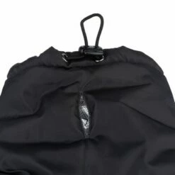 Hondenjas Reflecting Stars 35 Hondenjas Reflecting Stars -Hunter Verkoop 2024 262001 hundemantel reflecting stars fg 1960 1