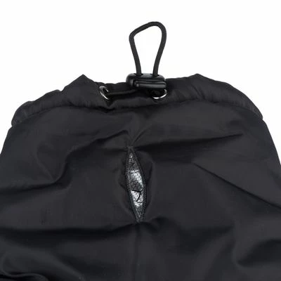 Hondenjas Reflecting Stars 16 Hondenjas Reflecting Stars - Afbeelding 14