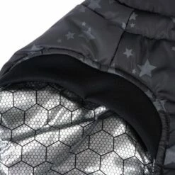 Hondenjas Reflecting Stars 37 Hondenjas Reflecting Stars -Hunter Verkoop 2024 262001 hundemantel reflecting stars fg 1961 1