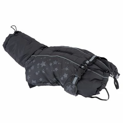 Hondenjas Reflecting Stars 4 Hondenjas Reflecting Stars - Afbeelding 2