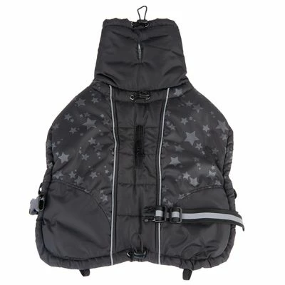 Hondenjas Reflecting Stars 6 Hondenjas Reflecting Stars - Afbeelding 4