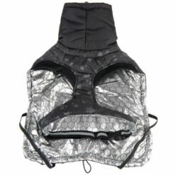 Hondenjas Reflecting Stars 26 Hondenjas Reflecting Stars -Hunter Verkoop 2024 262001 pla hundemantel reflecting stars fg 1963 2