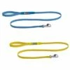 RUFFWEAR Hi & Light Leash -Hunter Verkoop 2024 262501 2612596 accapi ruffwear hi light leash hs 14 9