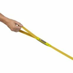 RUFFWEAR Hi & Light Leash -Hunter Verkoop 2024 262501 accapi ruffwear hi light leash lichengreen hs 03 5