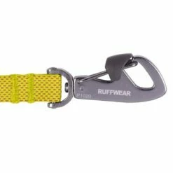 RUFFWEAR Hi & Light Leash -Hunter Verkoop 2024 262501 accapi ruffwear hi light leash lichengreen hs 04 3
