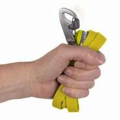 RUFFWEAR Hi & Light Leash -Hunter Verkoop 2024 262501 accapi ruffwear hi light leash lichengreen hs 07 2