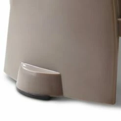 Savic Ergo Feeder Hondenbar 11 Savic Ergo Feeder Hondenbar -Hunter Verkoop 2024 26271 26582 savic ergo feeder detail warmgrau hs 03 8