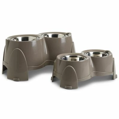 Savic Ergo Feeder Hondenbar 6 Savic Ergo Feeder Hondenbar - Afbeelding 4