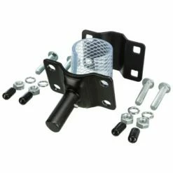 Trixie Biker-Set De Luxe -Hunter Verkoop 2024 26351 trixie bikeset deluxe dog hs 09 5