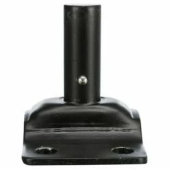 Trixie Biker-Set De Luxe -Hunter Verkoop 2024 26351 trixie bikeset deluxe dog hs 11 8