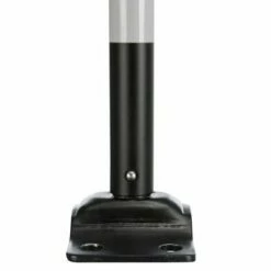 Trixie Biker-Set De Luxe -Hunter Verkoop 2024 26351 trixie bikeset deluxe dog hs 12 3