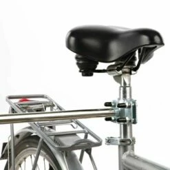 Trixie Biker-Set De Luxe -Hunter Verkoop 2024 26351 trixie bikeset deluxe dog hs 15 1