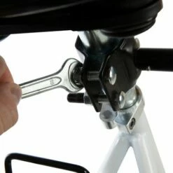 Trixie Biker-Set De Luxe -Hunter Verkoop 2024 26351 trixie bikeset deluxe dog hs 20 6