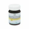 GRAU Anti-Stress Tabletten -Hunter Verkoop 2024 26387 pla grau stress tabletten 0