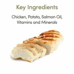 Applaws Kip Kattenvoer 15 Applaws Kip Kattenvoer -Hunter Verkoop 2024 26660 26661 26662 applaws adult huhn hs 8 1 2