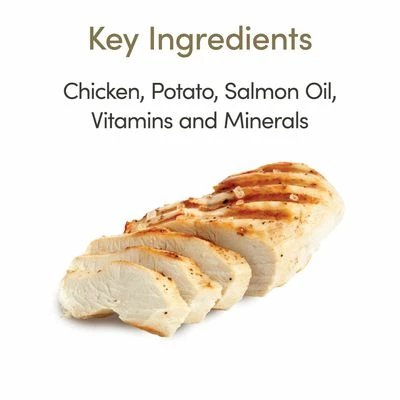 Applaws Kip Kattenvoer 6 Applaws Kip Kattenvoer - Afbeelding 4