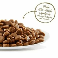 Applaws Kip & Zalm Kattenvoer -Hunter Verkoop 2024 26663 applaws cat adult huhnlachs 400g hs 04 1