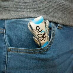 Curli Extreem Sterke Zaklijn -Hunter Verkoop 2024 267896 267897 ultrastarke taschenleine hs 03 7