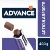 Advance Articular Forte Supplement -Hunter Verkoop 2024 270996 affinity advance articular forte supplement 400g hs 02 3