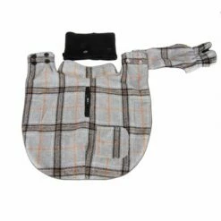 Hondenjas Flannel Check -Hunter Verkoop 2024 272396 flannel check fg 2274 5