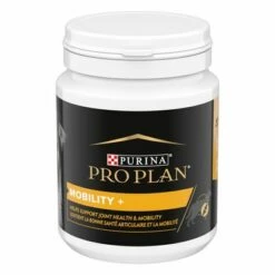 PRO PLAN Dog Adult Mobility Supplement Poeder -Hunter Verkoop 2024 274529 pla pro plan dog supplement mobility hs 09 6