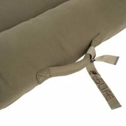 Hondenbed Toronto EcoLIFE 24 Hondenbed Toronto EcoLIFE -Hunter Verkoop 2024 274567 hundebett toronto ecolife 80x60cm hs 03 3