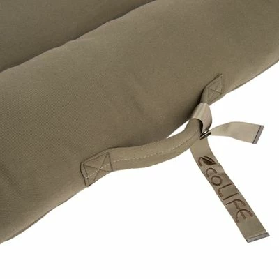 Hondenbed Toronto EcoLIFE 5 Hondenbed Toronto EcoLIFE - Afbeelding 3