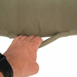 Hondenbed Toronto EcoLIFE 28 Hondenbed Toronto EcoLIFE -Hunter Verkoop 2024 274567 hundebett toronto ecolife 80x60cm hs 06 2