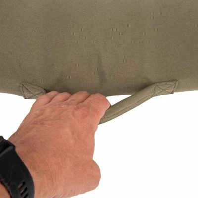 Hondenbed Toronto EcoLIFE 9 Hondenbed Toronto EcoLIFE - Afbeelding 7