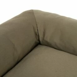 Hondenbed Toronto EcoLIFE 30 Hondenbed Toronto EcoLIFE -Hunter Verkoop 2024 274567 hundebett toronto ecolife 80x60cm hs 07 1