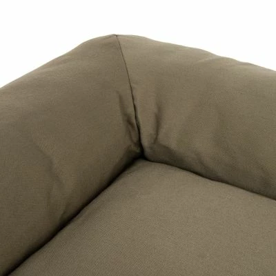 Hondenbed Toronto EcoLIFE 11 Hondenbed Toronto EcoLIFE - Afbeelding 9