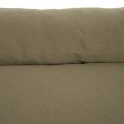 Hondenbed Toronto EcoLIFE 31 Hondenbed Toronto EcoLIFE -Hunter Verkoop 2024 274567 hundebett toronto ecolife 80x60cm hs 08 3