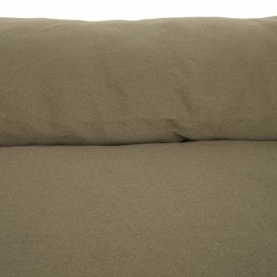 Hondenbed Toronto EcoLIFE 12 Hondenbed Toronto EcoLIFE - Afbeelding 10