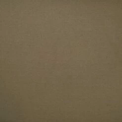 Hondenbed Toronto EcoLIFE 33 Hondenbed Toronto EcoLIFE -Hunter Verkoop 2024 274567 hundebett toronto ecolife 80x60cm hs 09 6