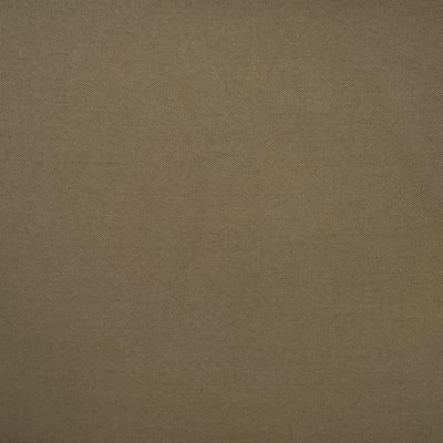 Hondenbed Toronto EcoLIFE 14 Hondenbed Toronto EcoLIFE - Afbeelding 12