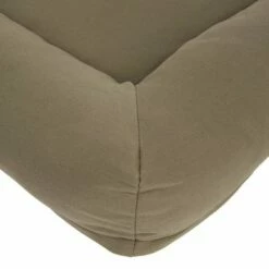 Hondenbed Toronto EcoLIFE 34 Hondenbed Toronto EcoLIFE -Hunter Verkoop 2024 274567 hundebett toronto ecolife 80x60cm hs 10 0