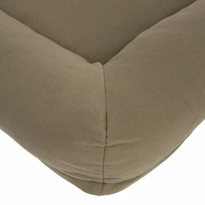 Hondenbed Toronto EcoLIFE 15 Hondenbed Toronto EcoLIFE - Afbeelding 13