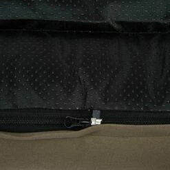 Hondenbed Toronto EcoLIFE 36 Hondenbed Toronto EcoLIFE -Hunter Verkoop 2024 274567 hundebett toronto ecolife 80x60cm hs 11 1