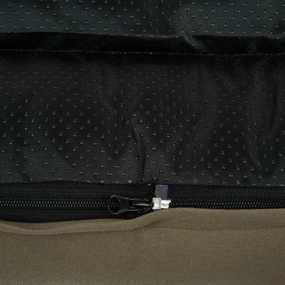 Hondenbed Toronto EcoLIFE 17 Hondenbed Toronto EcoLIFE - Afbeelding 15