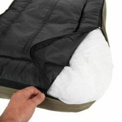 Hondenbed Toronto EcoLIFE 37 Hondenbed Toronto EcoLIFE -Hunter Verkoop 2024 274567 hundebett toronto ecolife 80x60cm hs 12 5