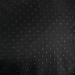 Hondenbed Toronto EcoLIFE 40 Hondenbed Toronto EcoLIFE -Hunter Verkoop 2024 274567 hundebett toronto ecolife 80x60cm hs 14 6